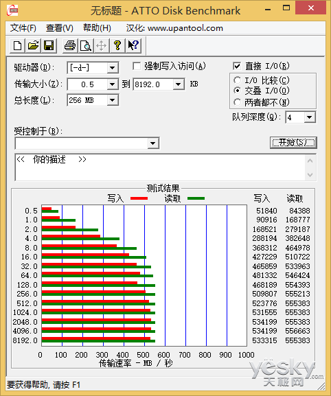 ѡ հAS2260 M.2 240G SSD
